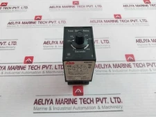 ABB TRM120A2Y180 Time Delay Relay