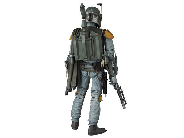 マフェックス No.016 MAFEX BOBA FETT メディコム・トイ s-l1200.jpg