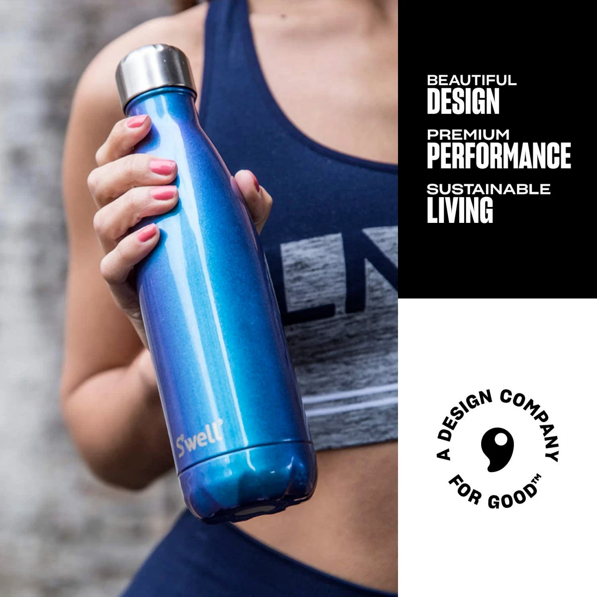 Neptune bottle deals