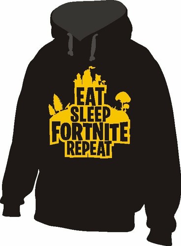fortnite hoodie