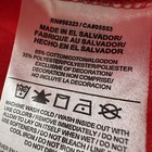 Foto 4 di 8