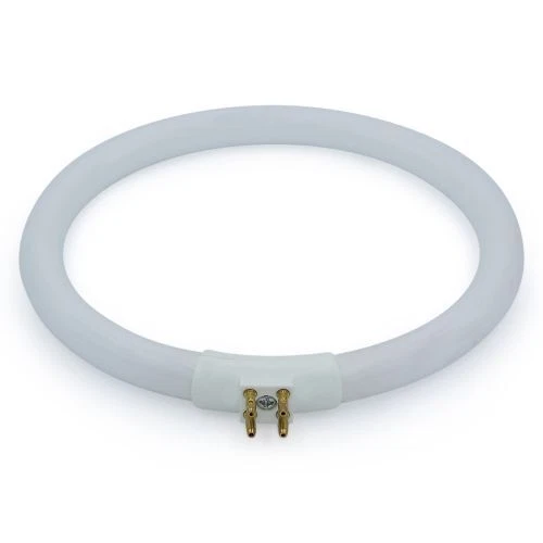 Circular type 2024 fluorescent lamp