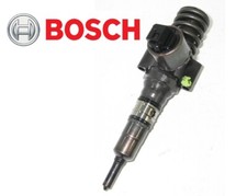 Mitsubishi GRANDIS injektor Pumpe Düse Einheit Einspritzdüse 2,0 DI-D 03G130073G