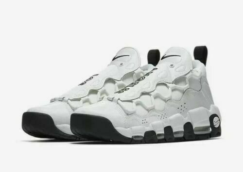 nike all star 2018