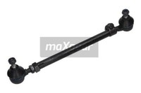 Maxgear 69-0124 Spurstangenkopf FüR MERCEDES-BENZ