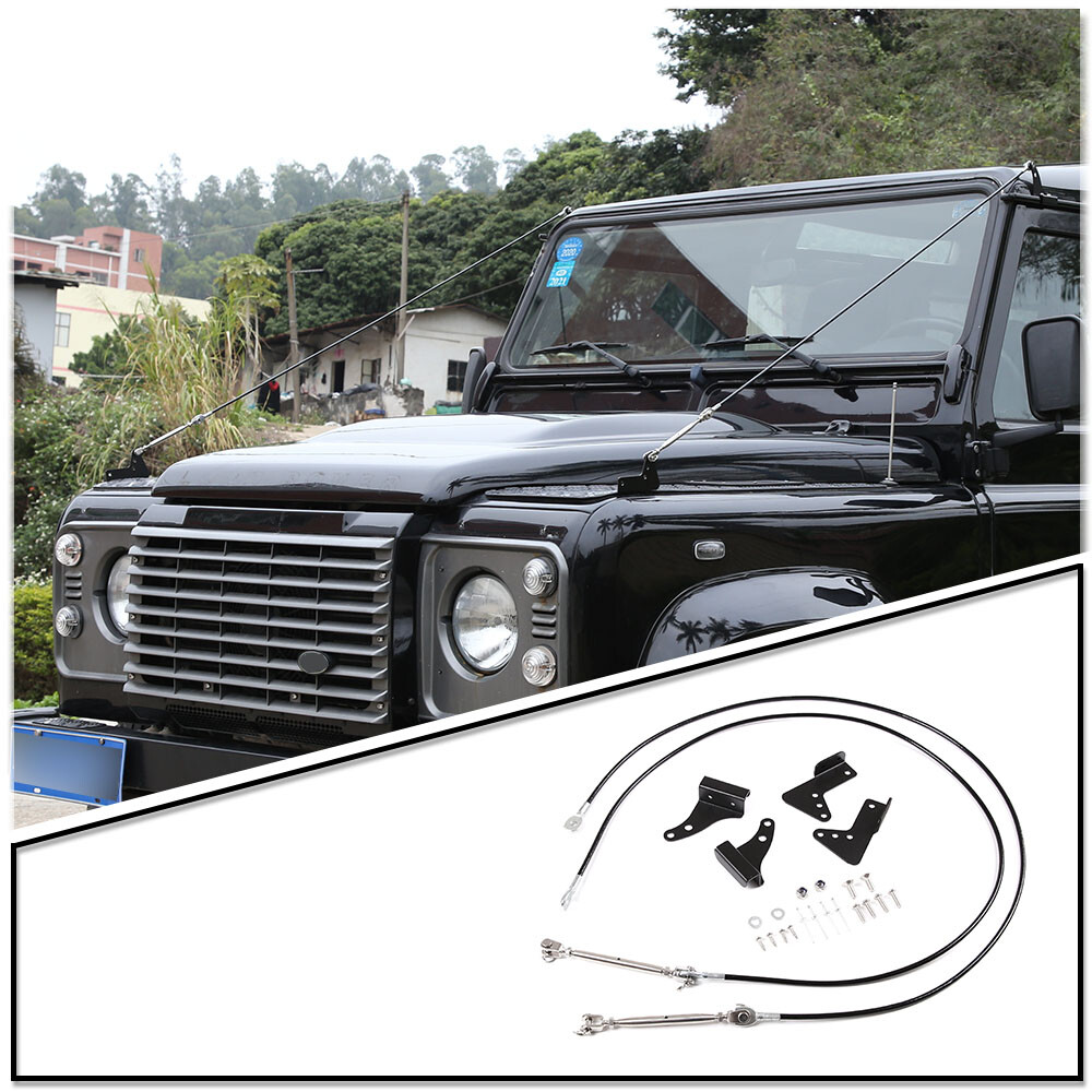 【最終値下げ】LAND ROVER DEFENDERステアリング 最終値下げ】LAND ROVER DEFENDERステアリング をランドローバー