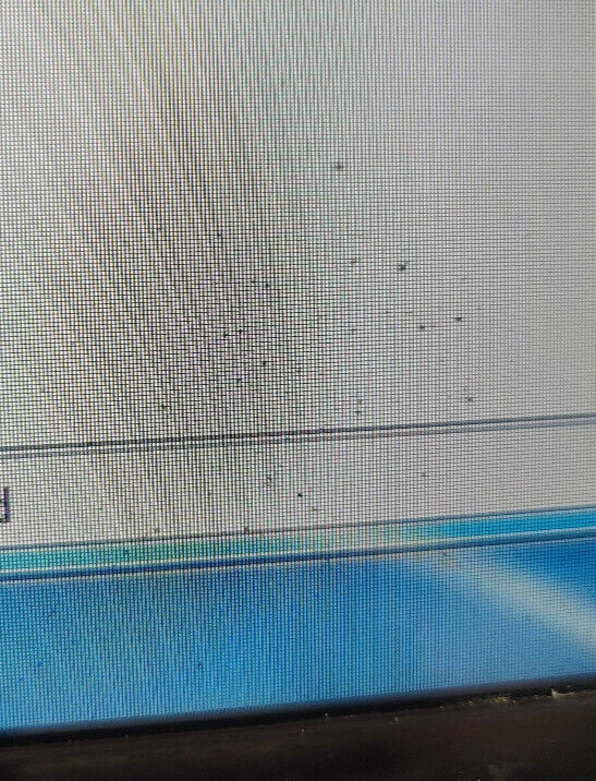 Dell Inspiron 1545 Intel Pentium T4400  2.20GHz/4GB RAM/500GB HDD/15.6" Win 7 - Image 4 of 4