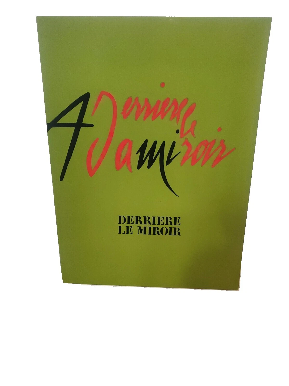 Loose Pages, Articles Limited Edition Antiquarian & Collectible Books in French