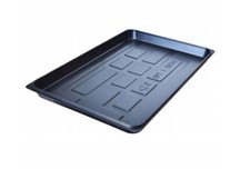 Untersetzer Pikierschalen Unterschalen Anzuchtschalen Aussaatschalen Viele Große