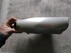 Foto 10 di 15