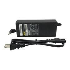 Genuine Fujitsu AC Adapter 80W for LifeBook T900 T901 Laptop Tablet PC