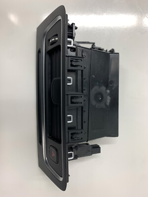 11-18 Volvo S60 V60 Center Dash Vent 8648807 | eBay