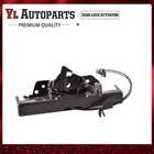 Hood Latch Lock for 2021-2023 Hyundai Elantra