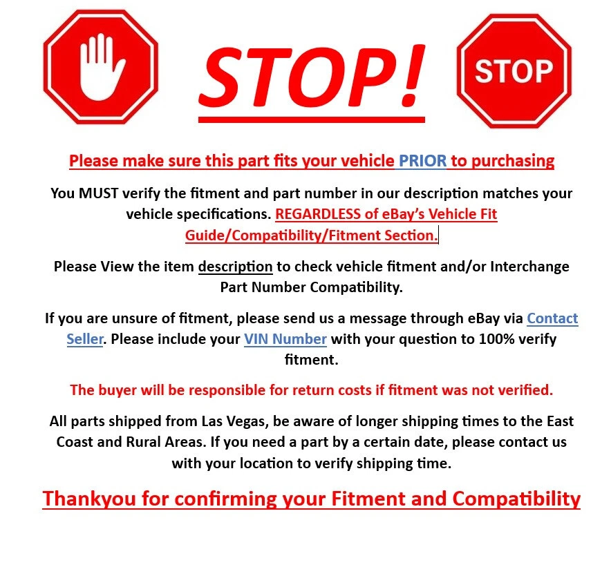 Monroe 34912 Front Suspension Shock Absorber fits 80-99 GM Cab and Chassis Foto 2 de 4