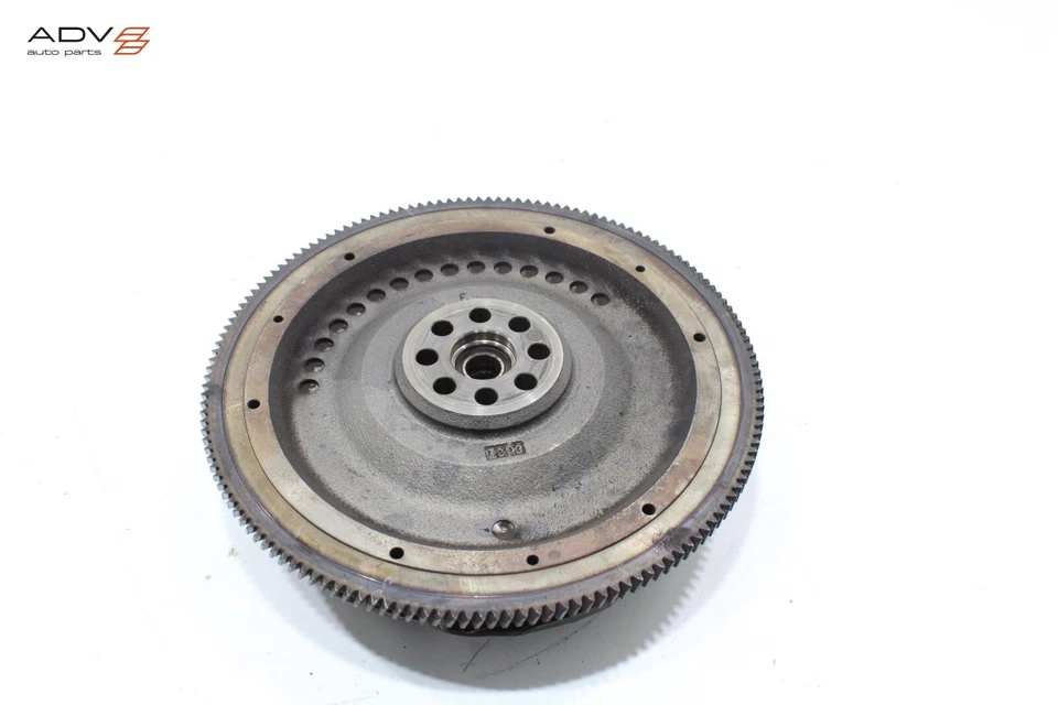 2017 - 2021 HONDA CIVIC AWD AUTOMATIC TRANSMISSION FLYWHEEL FLEX PLATE OEM - Image 4 of 4