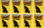 <!--F#f_0-->Fuel injectors x 8 for Holden VN VP VR VS VT COMMODORE 304 308 5.0L New 2 Yr Wty<!--F/-->