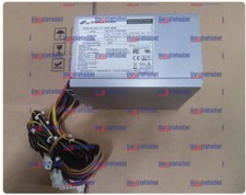 New One FSP FSP500-80AAB 4U 500W industrial control power supply