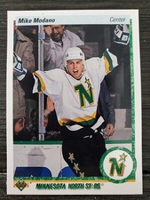 2011 NHL Draft Panini Hockey Card Redemptions 3