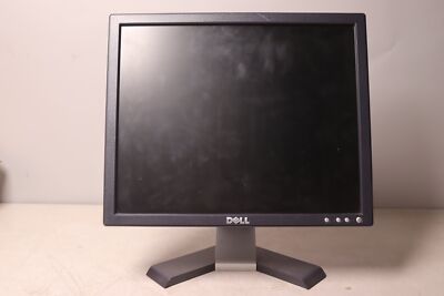 Dell 17