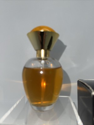 AVON RARE GOLD Eau de PARFUM SPRAY 50ML/1.7OZ NEW VINTAGE