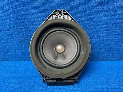 Chevy Traverse Speakers Not Working: Quick Fixes That Work!