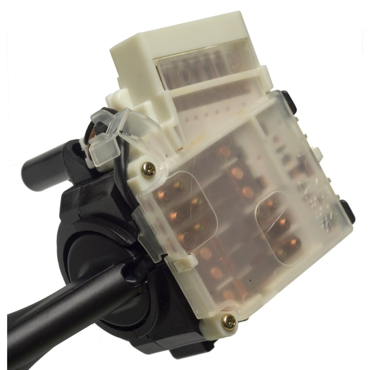For 2003-2008 Toyota Corolla Headlight Switch SMP 779XK87