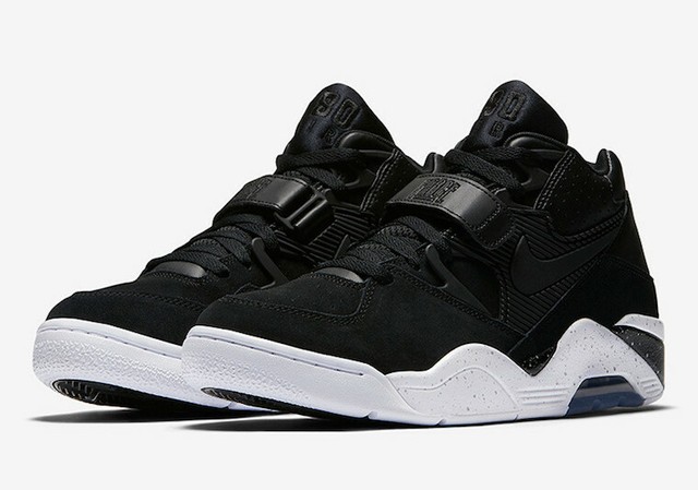 air max force 180