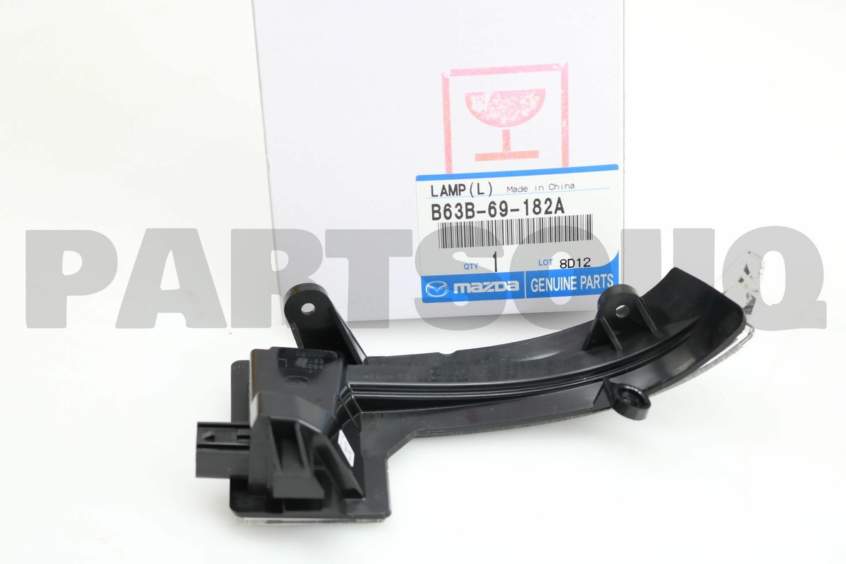 チューブラー B Cessna 172 / 172E Airborne Vacuum Regulating Valve P/N 133A3 (0223