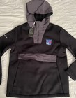 Picture 2 of 18