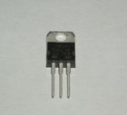 Foto 1 di 3