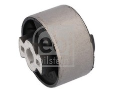 Querlenkerlager FEBI BILSTEIN 183737 Gummi/Metall für VOLVO XC40 536 Mild Hybrid