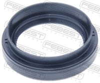 Wellendichtring Antriebswelle Febest 95HBY-40560916R FüR Lexus Nx Toyota Avensis