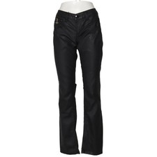 Freeman T. Porter, Jeans, Größe: 31, Alexa, Schwarz, Baumwolle/Elasthan #RCs
