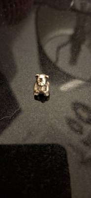 Pandora Sterling Silber 925