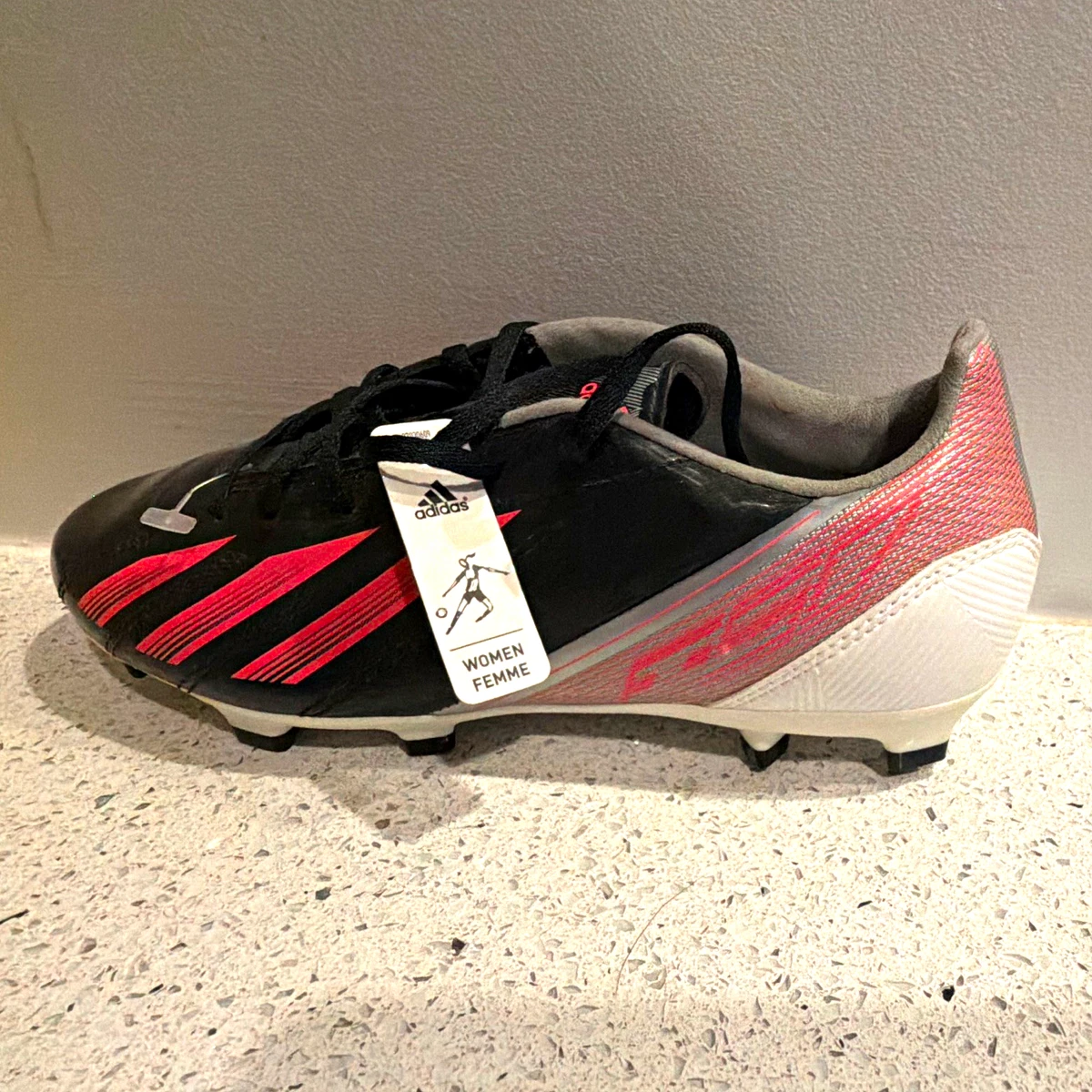 adidas f10 trx products for sale | eBay