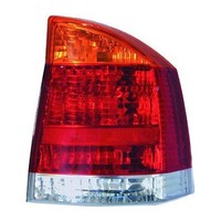 Diederichs 1825090 Heckleuchte RüCkleuchte FüR Opel Vectra C Rechts 93174904