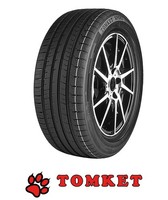 Tomket Sport 205/65 R15 94V Sommerreifen