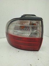 924014A6 RÜCKLEUCHTE AUßEN LINKS / 757488 FÜR HYUNDAI H 1 2.5 TURBODIESEL