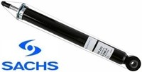 Sachs 560222 StoßDäMpfer StossdäMpfer FüR BMW