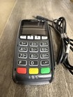 Ingenico IPP350 Credit Card Terminal — photo 2