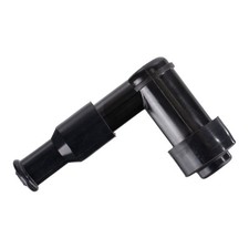 NGK G-Rated Sparkplug BR9EG For Honda CR125R 1982-2007
