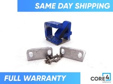 DELL 2848 RACK EARS PowerConnect 2848 Rack Ears