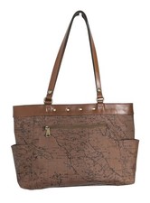 Patricia Nash Toggle Large Bags Handbags for Women for sale