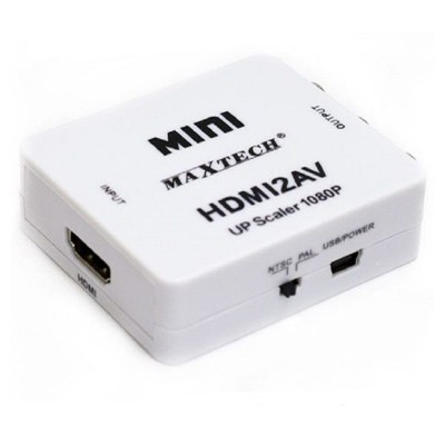 LDG Electronics IC-115 LDG Electronics Antenna Tuner Radio Interface Cables DX E - Foto 7