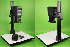 Kaiser VCP 6000 6X6 Farb-Vergrößerungsgerä...