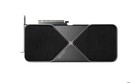 New ListingNVIDIA GeForce RTX 5080 Founders Edition 16GB GDDR7 Graphics Card
