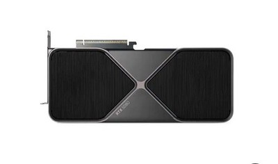 NVIDIA GeForce RTX 5080 Founders Edition 16GB GDDR7 Graphics Card