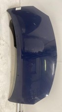 Capote Renault TWINGO