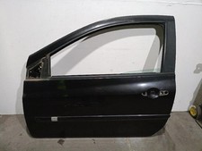 7751476108 tür vorne links RENAULT CLIO III 1.6 16V 2005 5821222