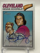 2016 Topps Anthology Series 1 Baseball Cards 9